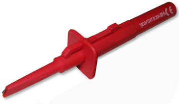 PICO Sprung Hook Probe (TA090)