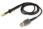 PICO 250 MHz Oscilloscope probe X1/X10 (TA131)