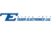 Tabor Electronics LTD