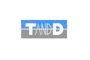 TandD Corporation