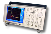 Test Enclosures