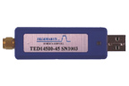 Power Detector 14 - 14.5GHz SMA-USB (TED14500-45)