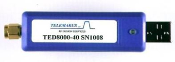Telemakus