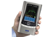 EMC Equipment