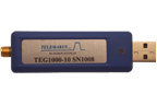 Synthesized Signal Generator 700 - 1000MHz SMA-USB (TEG1000-10)