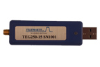 Synthesized Signal Generator 140 - 250MHz SMA-USB (TEG250-15)