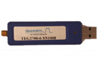 Synthesized Signal Generator 1800 - 2700MHz SMA-USB (TEG2700-6)