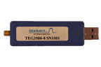 Synthesized Signal Generator 2700 - 3500MHz SMA-USB (TEG3500-8)