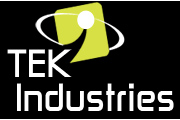 TEK Industries