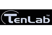 TenLab