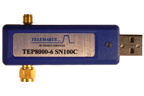 Phase Shifter 4 - 8GHz  SMA-USB (TEP8000-6)