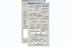 DLPDESIGN TEST APP V2.0
