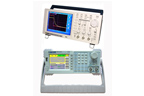 Saelig Basic Test Bundle