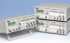 TG315 - 3MHz Function Generator