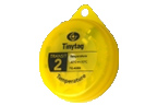 TG-4080 Tinytag Transit data logger (-40C to +70C) TG-4080 Tinytag Transit data logger (-40C to +70C)