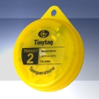 TG-4080 Tinytag Transit data logger (-40C to +70C)