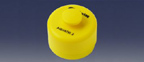 TG-4100 Tinytag Aquatic 2