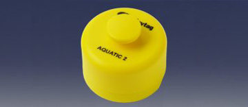 TG-4100 Tinytag Aquatic 2