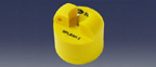 TG-4105  Tiny Tag Splash 2