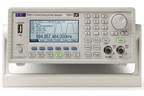 TG2511 25MHz Function, Arbitrary & Pulse Generator
