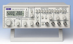 TG550 - 5MHz Advanced Function Generator