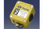 TGP-4500 Dual Channel Temperature/Relative Humidity
