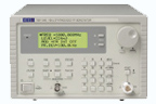 TGR1040 - 10MHz to 1GHz RF Signal Generator with FM Modulation