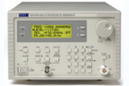 TGR2050 - 150kHz to 2GHz RF Signal Generator with AM, FM and Phase Modulation
