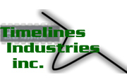 Timelines Industries