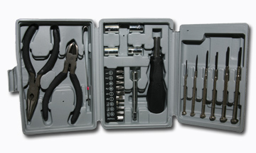 Tool Kit