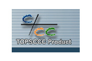 TOPSCCC