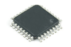 QT60248-ASG