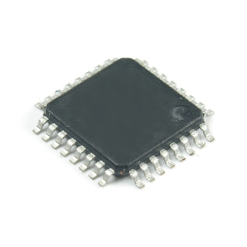 QT60248-ASG