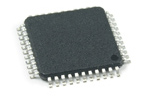 QT60486-ASG