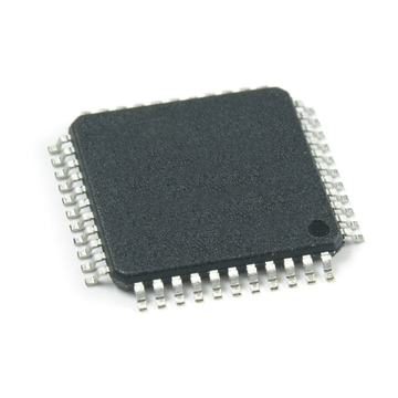 QT60486-ASG