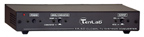 Digital Video Converter with Built-in Timebase Corrector - TR-50
