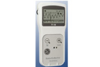 TR-57DCi - Data Collector Infrared Communication Type