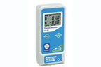 TR-81  PT-100 Temp Logger (-200�C to 600�)