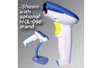 TS-2100-USB-B Barcode Scanner