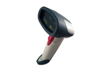 TS-5208-USB-B Barcode Scanner