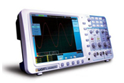 Test Equipment
