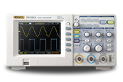 Test Equipment