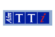 Aim-TTi