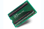 TINY-Tiger� Adapter (TTI-ADAP)