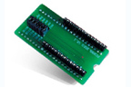 ECONO-Tiger� Adapter (TTI-ADAP-ECO)
