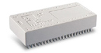 Embedded Multi-tasking Computer Module (TTI-TCN-4/16)