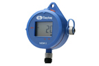 TV-4020 Temperature Datalogger for Thermistor Probe