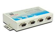 Multiport