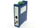 UCA-6120 Intelligent Ethernet to Coax Adapter Pair