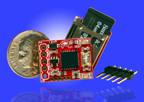 Micro DRIVE-uSD-G1  Compact i/f Card